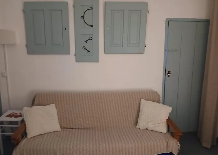 Casa Dos Joses