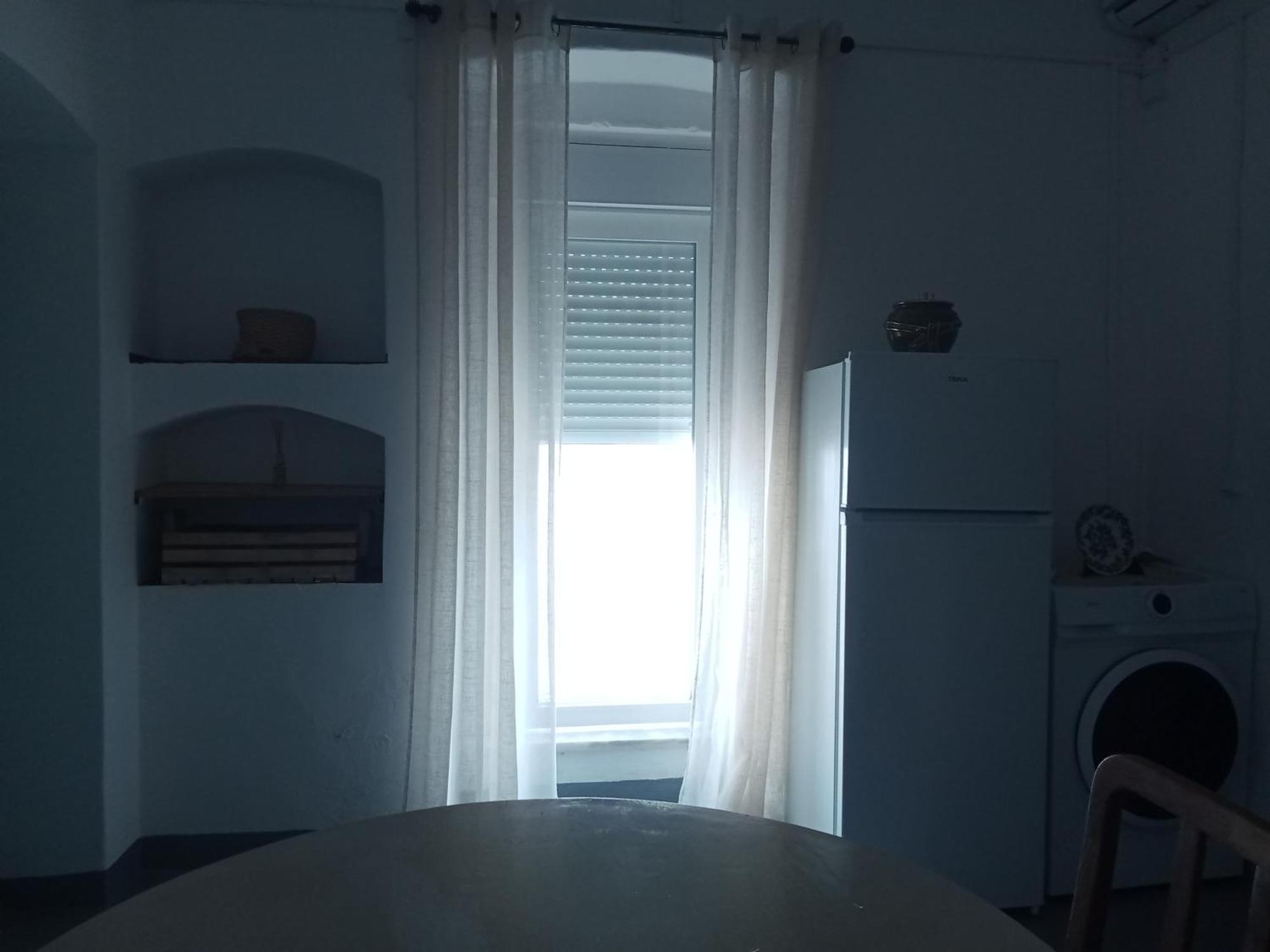 Apartment Casa Dos Joses Elvas