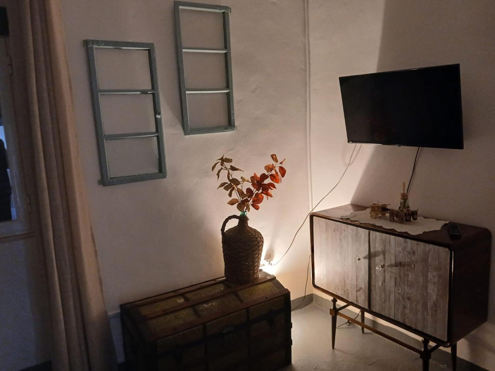 Casa Dos Joses Elvas