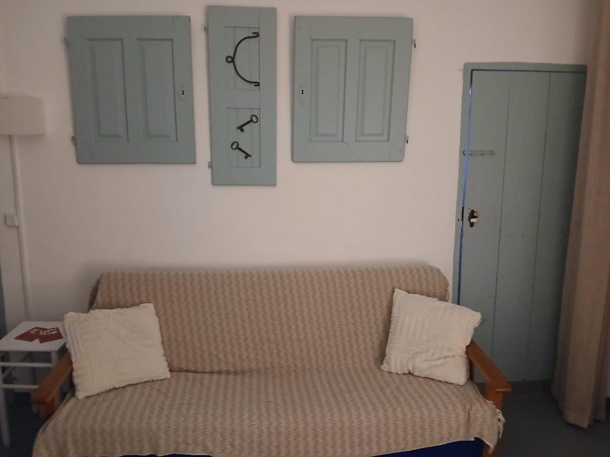 Casa Dos Joses *