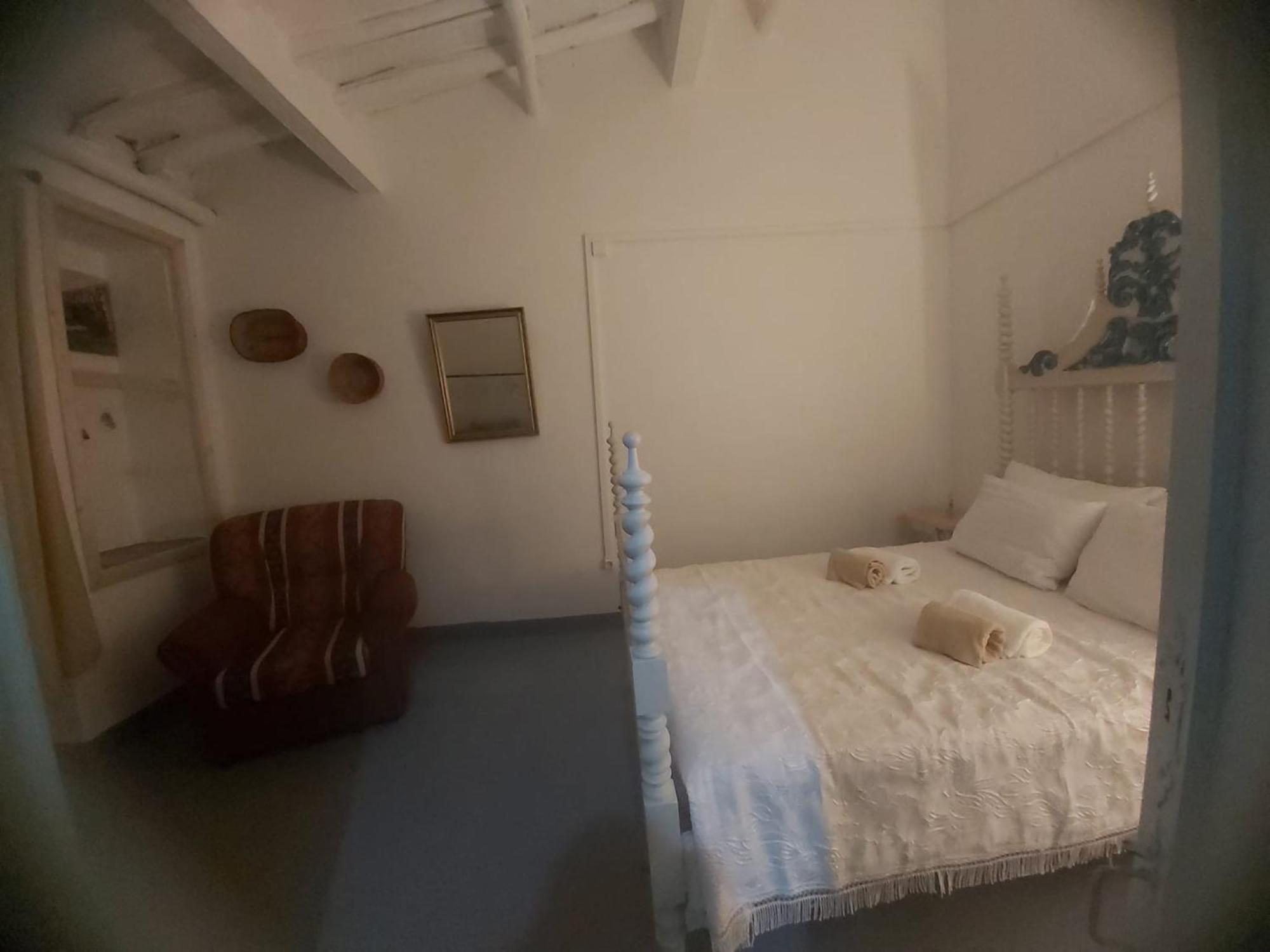 Casa Dos Joses * Elvas