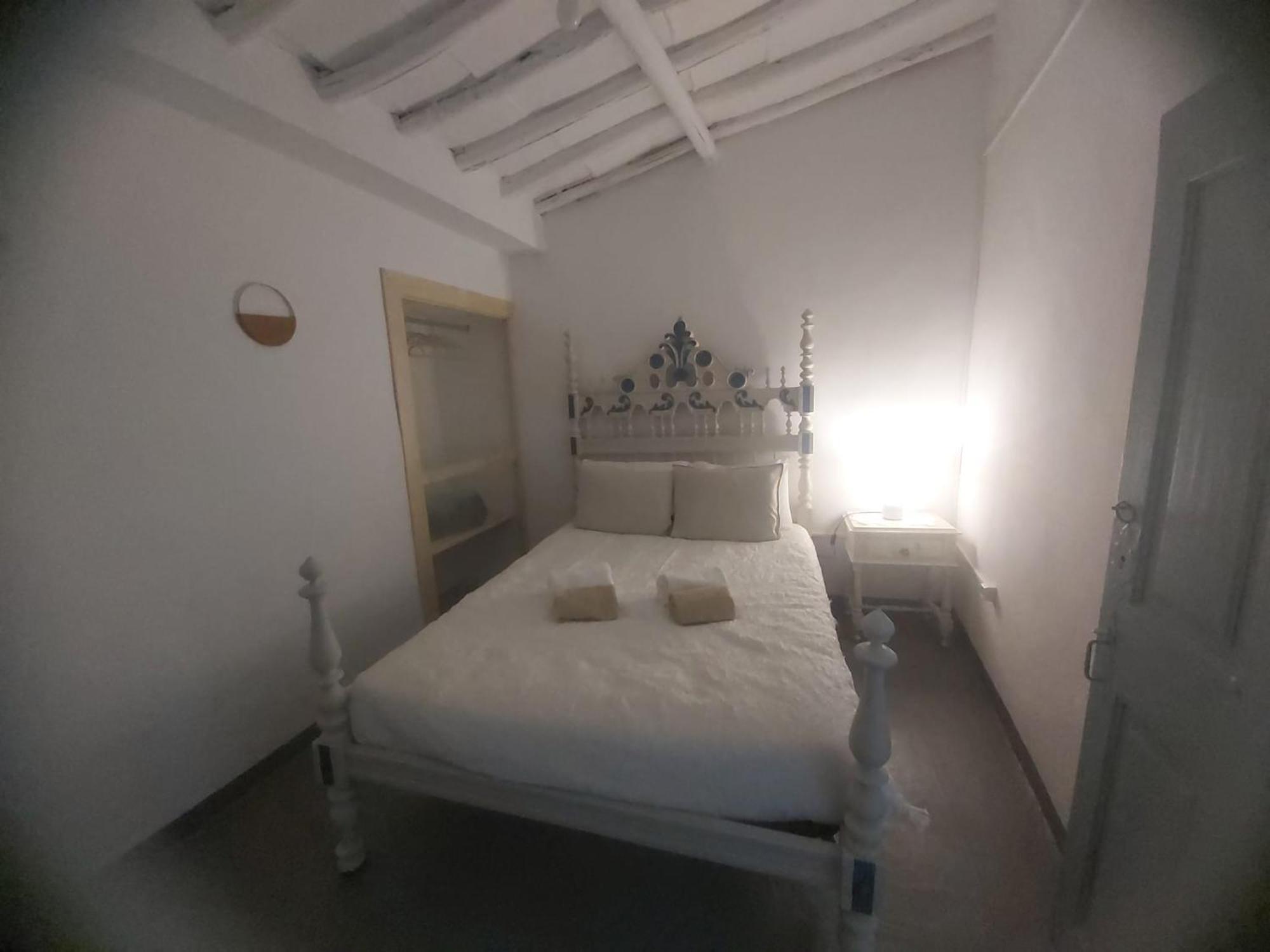 Apartment Casa Dos Joses